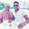 diarraabdoulaye41