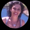 user302817319866