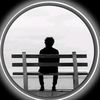 m.habibsafdar75