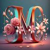 hamim.khan735