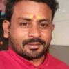 gajula.babu