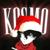 kosm1i