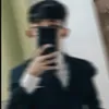danixz2025