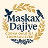 maskax_dajiye