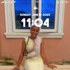 bigpreshy30