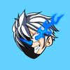 jatlowskill_