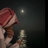 al_subaie5031