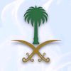 user25541217041128