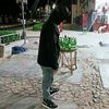 ahmed.khairy084