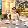 dad.ullah056