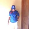 bohui.yann