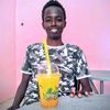 oussmane.hsa