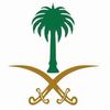 alyahalfrhan