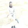 user176922573937