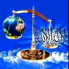 Mohammad Omar