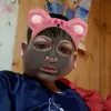 felii0060
