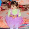 areeha.usman39