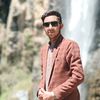 sudaisokhan.2