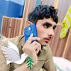 malikamir3522