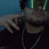 matthew_vasquez09
