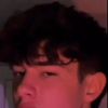 el.flaquito6678