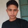 md.bablou5
