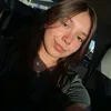 giovanna.rubim.ju