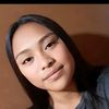 raquel.benitez705