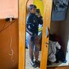 liset.gimenez04
