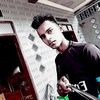isalamprince533