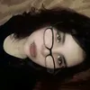kiti_uwu007