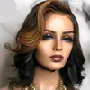 wigsstore0799