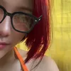 .arianna198