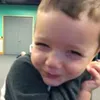 mov8765