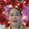 user73370561939671