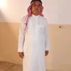 user85298563578198