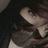 user70457918236160