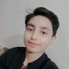 loyalboyhere1