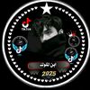 user46344503810658
