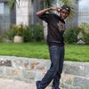 g_official_warning