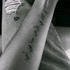 omar.fre0