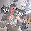 شــبــل   هـٓـاشـمـي   ⁵¹⁵