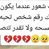 user86252199063110