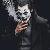 user162898525