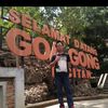 sugiyartobenceng