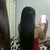 alexa_bonitq