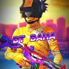 dt..baha