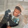 mrcatcher7570