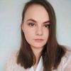 olena.diurendak