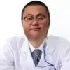 yiyimei1